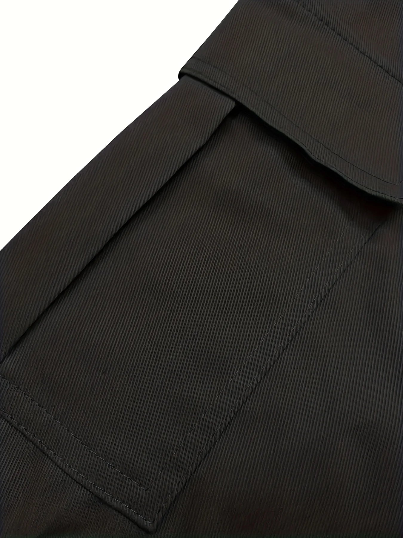 DodElite™️ Tactic Shorts
