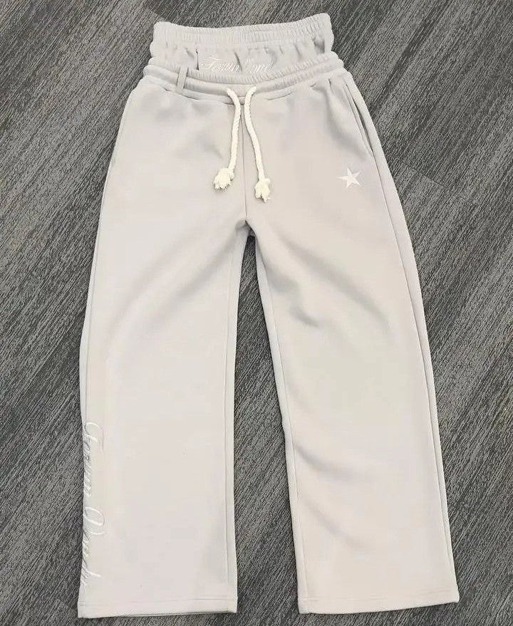 Revelse FV Sweatpants