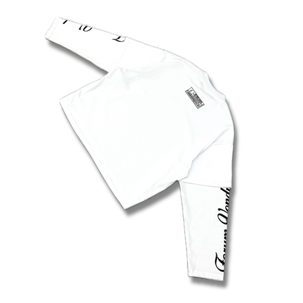 longsleeve 3