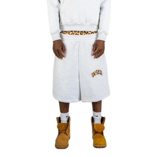 DodElite™️ LP Unisex Shorts