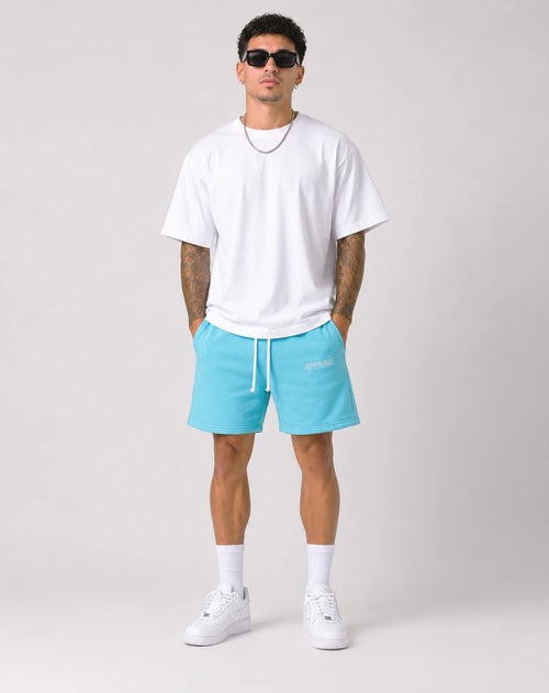 DodElite™️ Azul Shorts