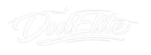 DodElite™️ ASTRER KNIT SWEATER