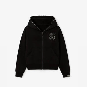 DodElite™️ ASTRER KNIT SWEATER