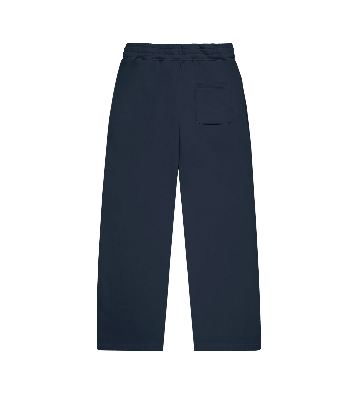 DodElite™️Jogging baggy