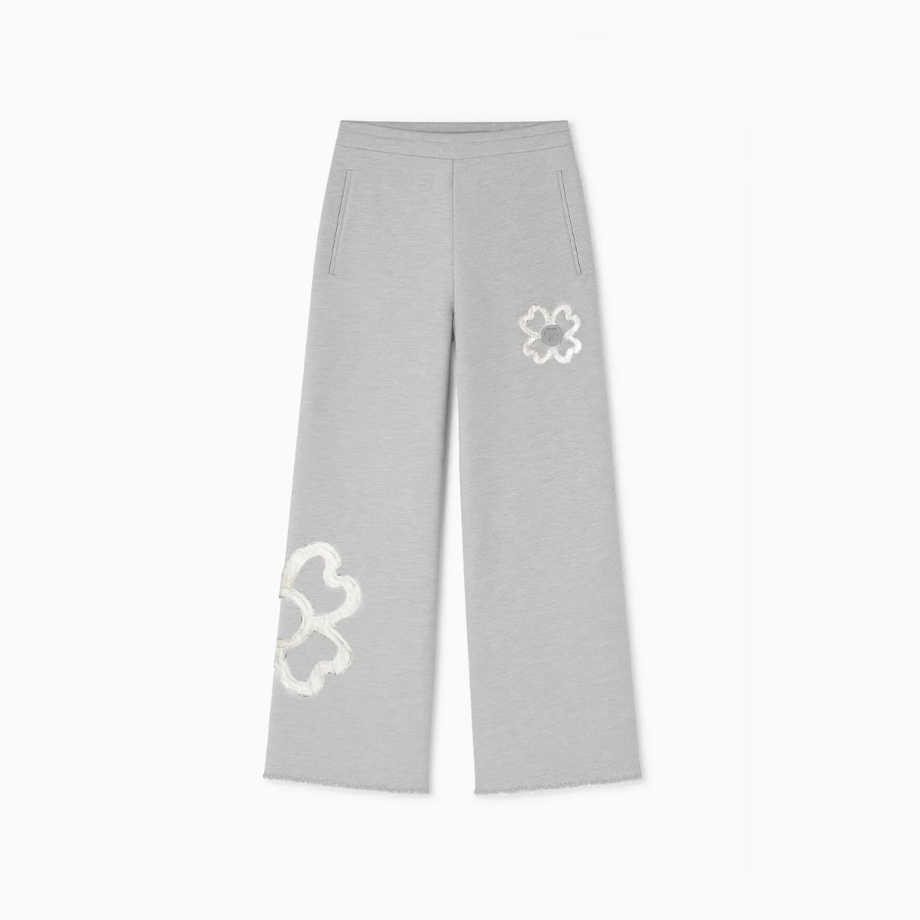 DodElite™️ Jogging