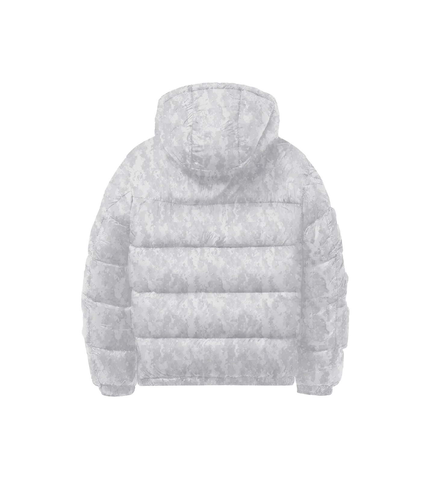 DodElite™️Puffer