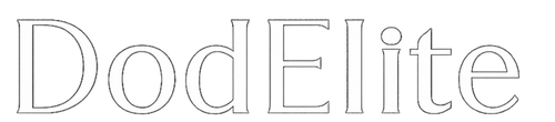DodElite