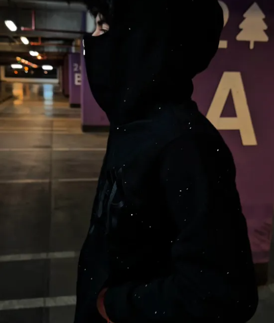 DodElite™️Diamond Hoodie