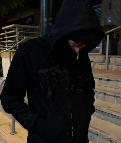 DodElite™️Diamond Hoodie